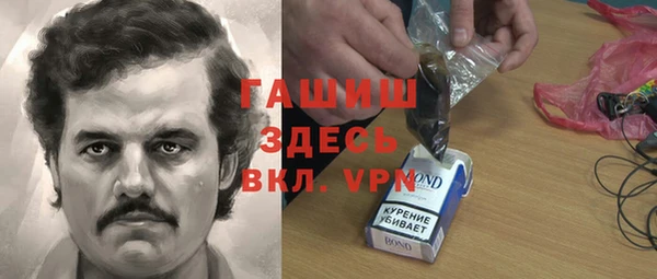 стаф Медногорск