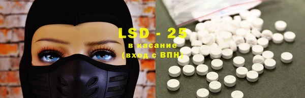 мет Медвежьегорск