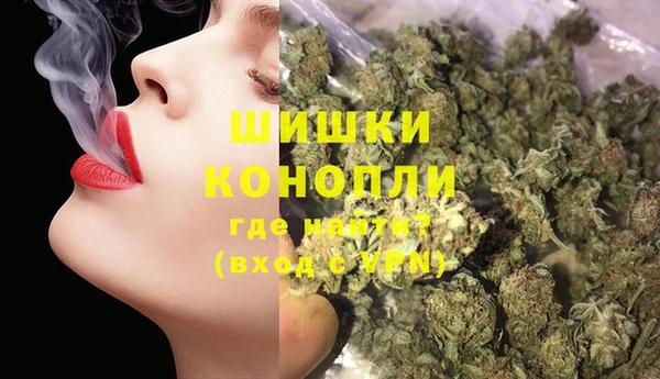 mdpv Мегион